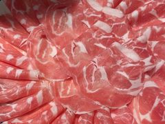 -鑫隆四季涮肉(八角畅游店)