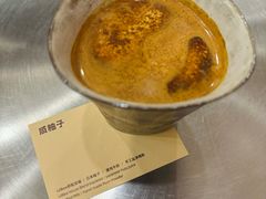 -LilBee Coffee