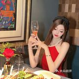 弦月窗｜🌈人间极品美味35天干式熟成牛舌