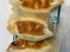 -当家水煎包·牛肉汤(浦江店)