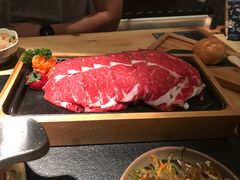 -湊湊火锅·茶憩(石家庄万象城店)