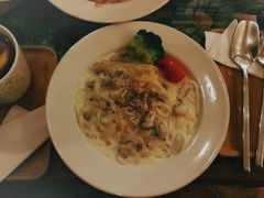 -西关84·History·Art·Cafe