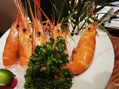 -大渔之观(安贞店)