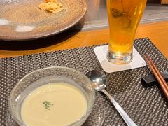 -神户牛排 石田屋(本店)