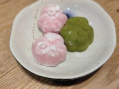 -赤稻·日式料理(禅城店)