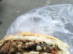 -陈记紫菜饼(湖滨霞店)