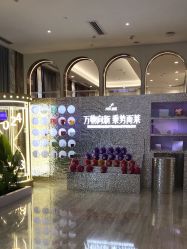 -深圳美莱医疗美容医院