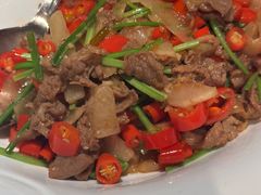 -悦海堂(金融街购物中心店)