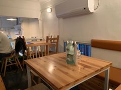 -Egg•Allday Brunch(襄阳北路店)