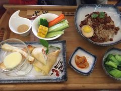-我茶人文茶馆
