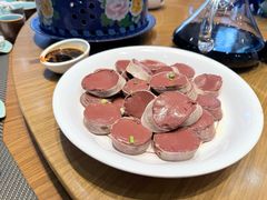 -胖姐渔村(中源大道店)