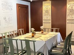 -皇城老妈火锅(琴台店)