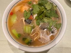 -合记烩面(人民路店)