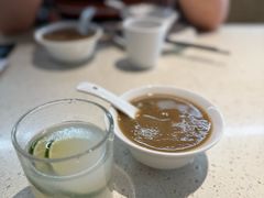 -任兴记(定西路店)