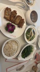 -禧月荟月子中心(前海Max店)