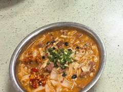 -舒记粉店(七星路店)