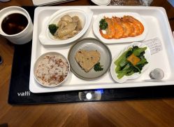 -蜜悦居月子中心(国金中心店)