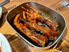 -弄堂里·寻味杭州(湖滨银泰in77C区店)