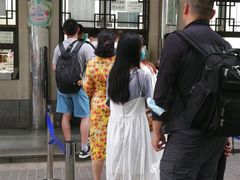 -清真·白记年糕(牛街北口店)