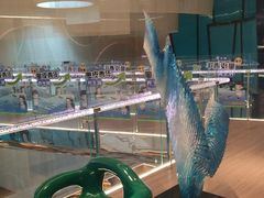 -水之梦(黄浦店)