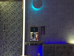 -炫唱量贩式KTV