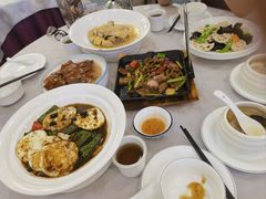 -鹭园酒家·四十年老字号