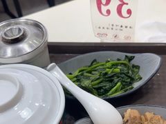 -禾师兄·布拉肠(一德路店)