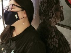 -LOG-ON(海港城店)