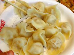 -添福来墨鱼饺子 · 海鲜东北菜(大连星海·黄浦路店)