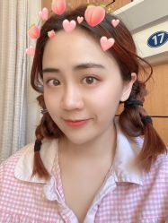 -中国福利会国际和平妇幼保健院(徐汇院区)