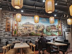 -荔银肠粉(广州天河华利路店)