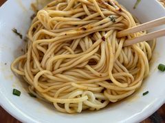 -纯阳馆鱼香排骨面(东二道街店)