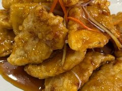 -泰来风味馆(桂林街店)