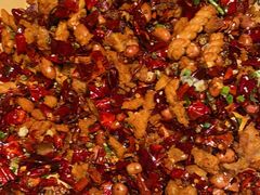 -泥糊破店小酒馆·团建聚餐(南京西路店)