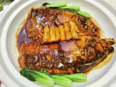 -淮扬韵(凤八市政府店)