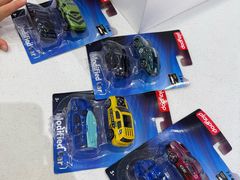 -TOYSRUS玩具反斗城(合肥华润万象城店)