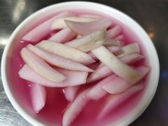-南堂馆·新川菜(天府三街店)