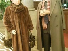 -沈阳金融博物馆