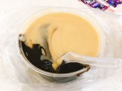 -鞠氏黑芝麻糊(水塔店)