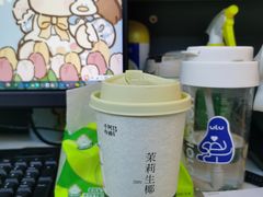 -阿嬷手作(南宁青秀万达店)