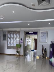 -广州美莱医疗美容医院