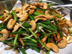 猪肉婆小炒皇-猪肉婆私房菜(容桂总店)
