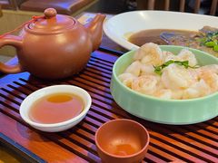 -外婆烧.老杭帮菜(庆春店)