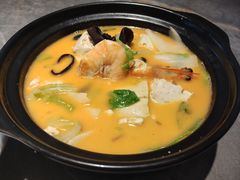 -1937青岛老味道·海肠捞饭·青岛菜(大鲍岛栈桥店)