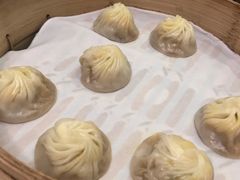 -鼎泰丰(渔阳店)