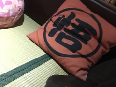 -汤泉良子(金源店)
