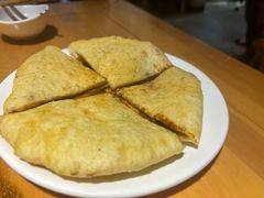 -大众跷脚牛肉馆·非遗传承单位(峨眉山店)