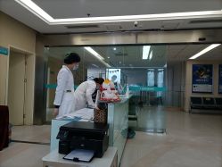 -成都西区医院整形美容