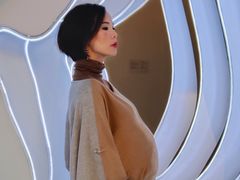 -圣玛利亚女中旧址