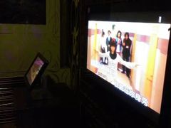-5号KTV音乐广场(天通苑店)